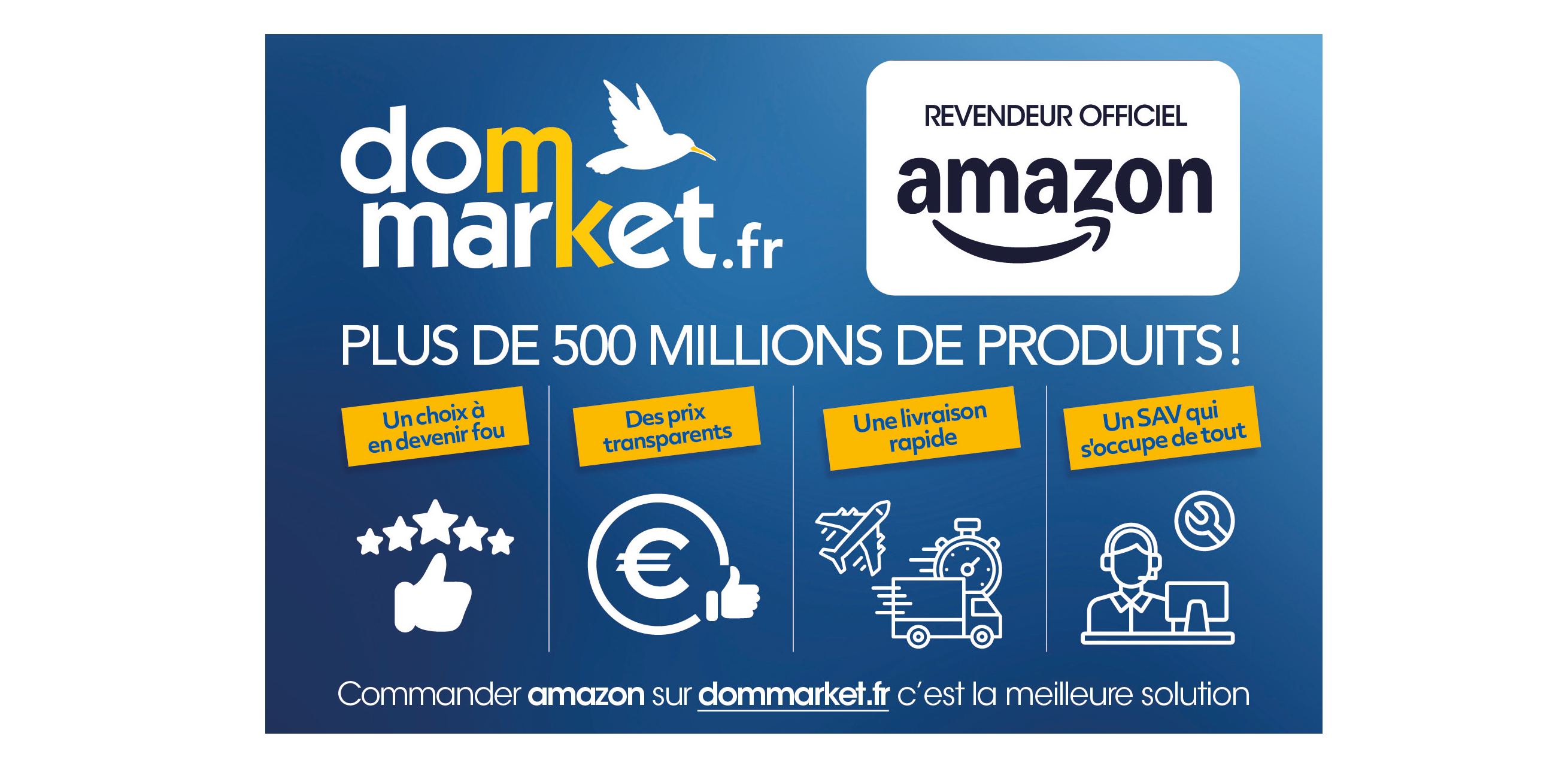 charte graphique Soldes Darty