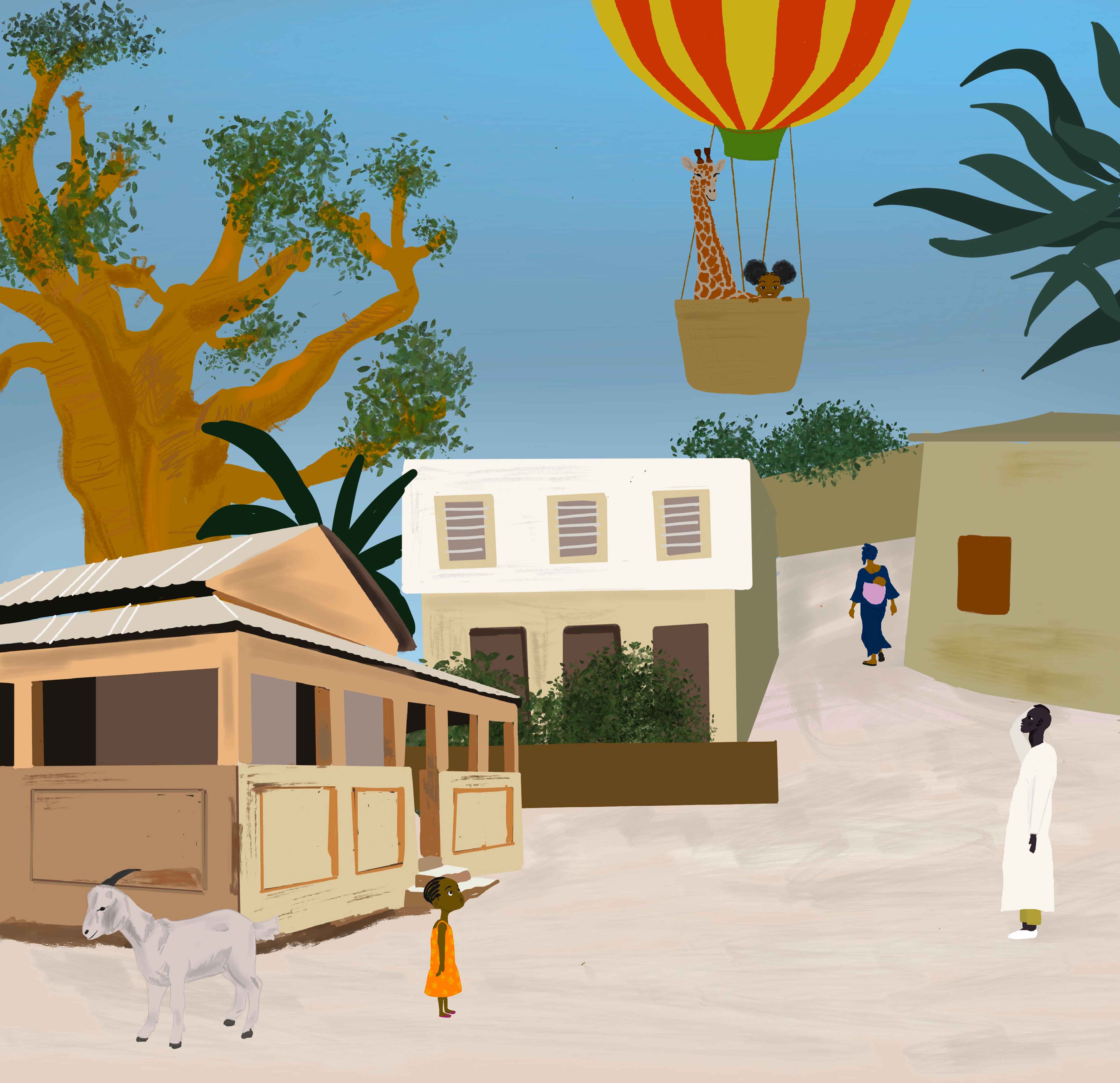 Illustration BD 9