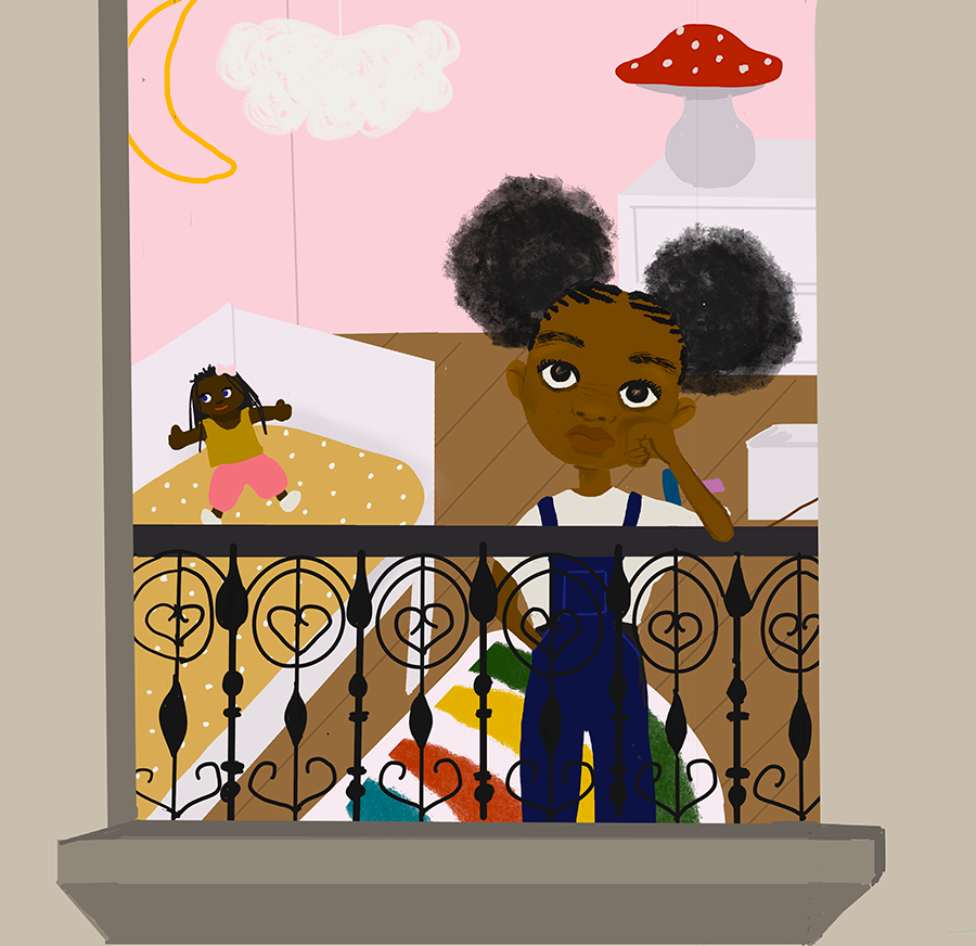 Illustration BD 1