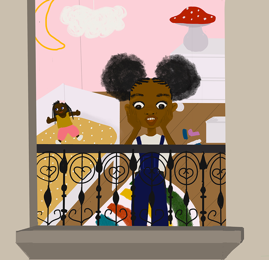 Illustration BD 2