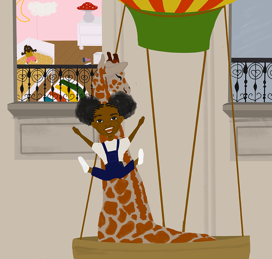 Illustration BD 6