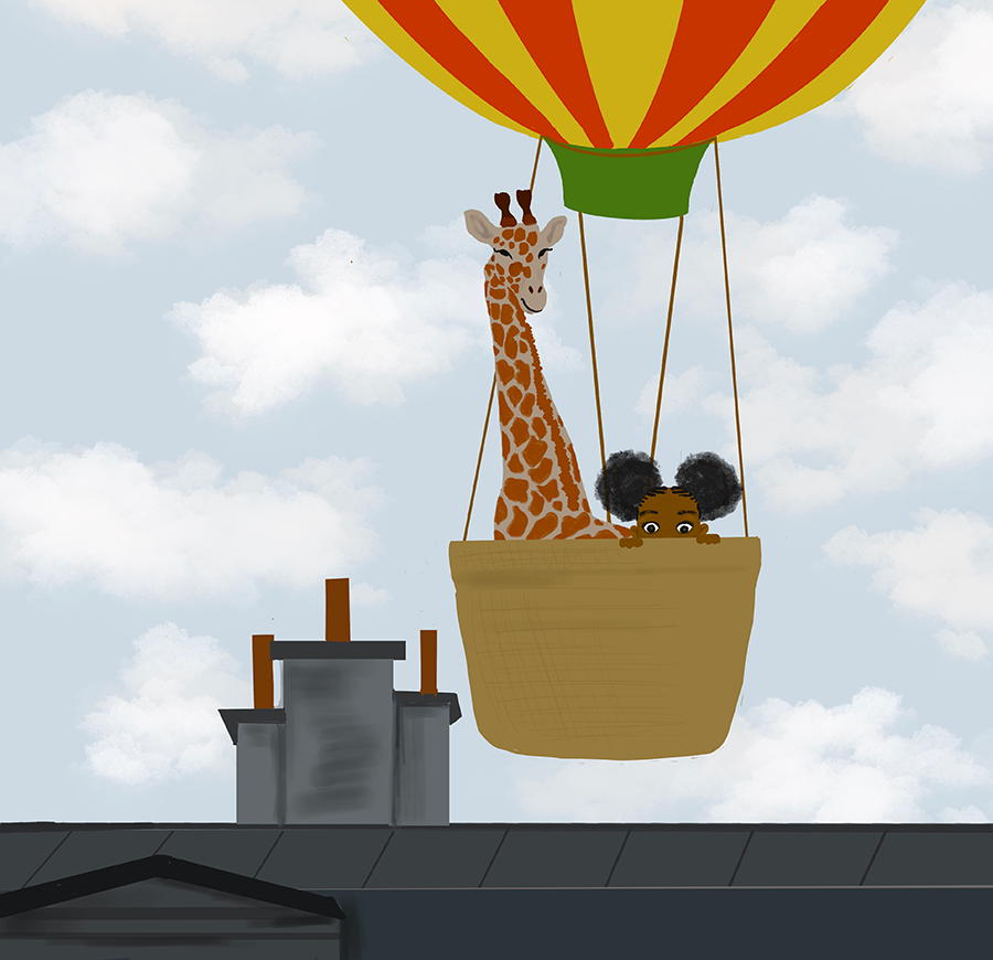 Illustration BD 7