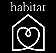 logo Darty