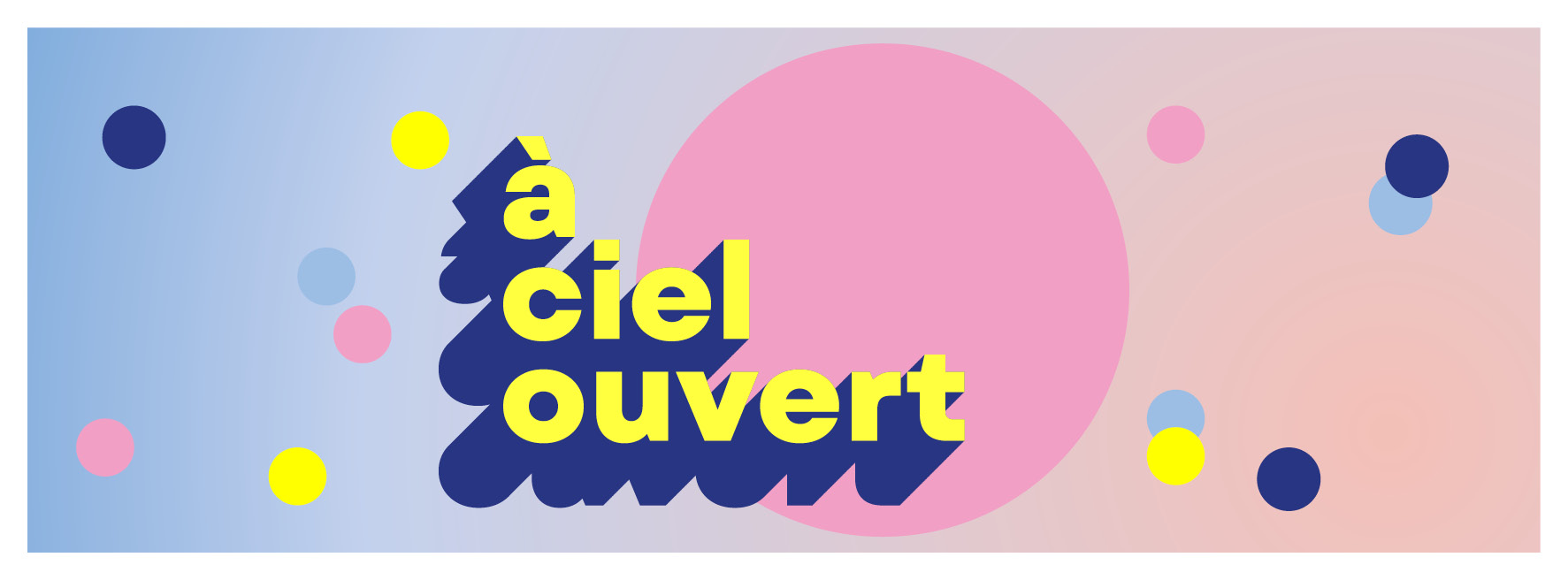 charte graphique Soldes Darty