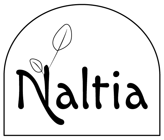 Logo Naltia