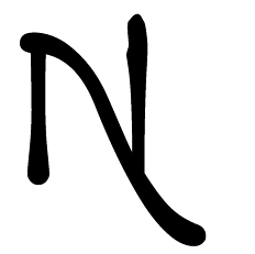 Naltia favicon