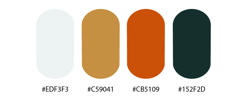 Illustration Hôtel Parimis