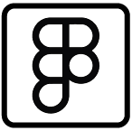 Icon Figma