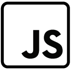 Icon Javascript