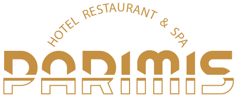 Parimis-Logo