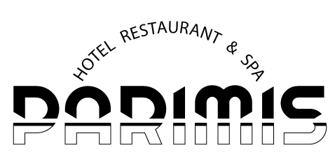 Parimis-Logo