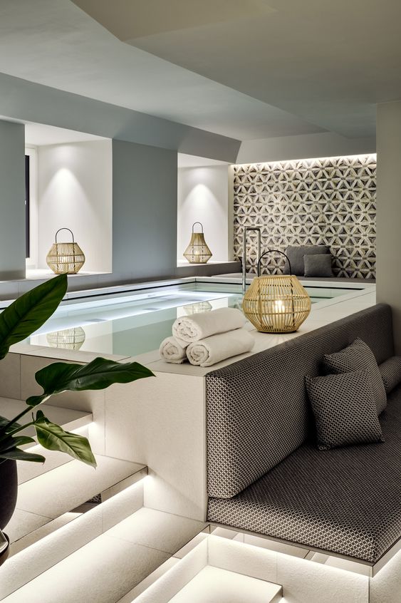Spa photo1