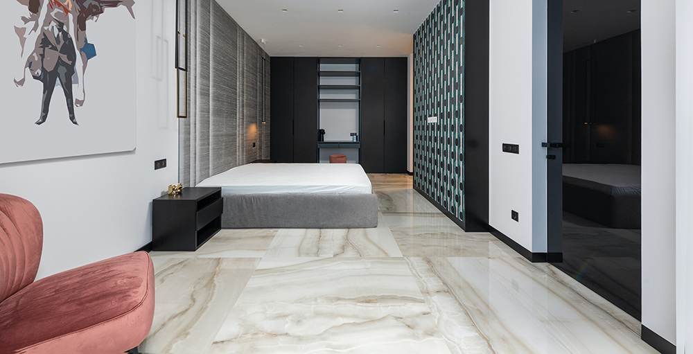 Chambre Suite